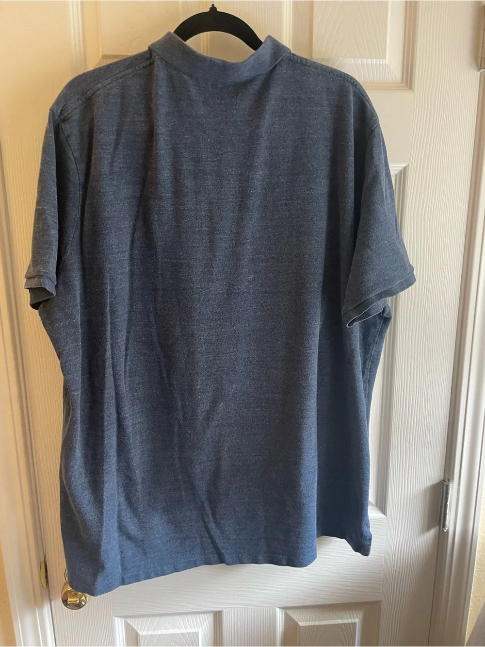 Polo Ralph Lauren short sleeve